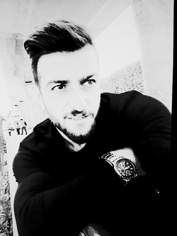 Mikail