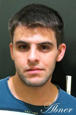 Abner