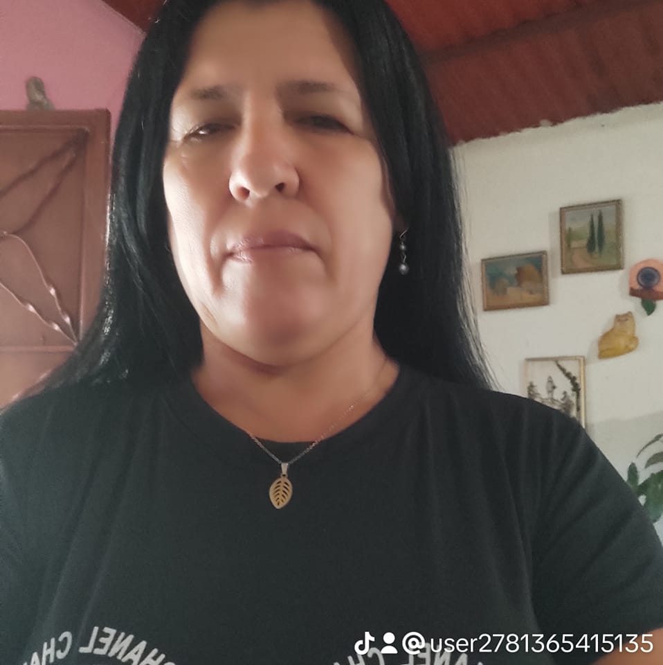Rosa