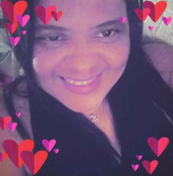 Rozi