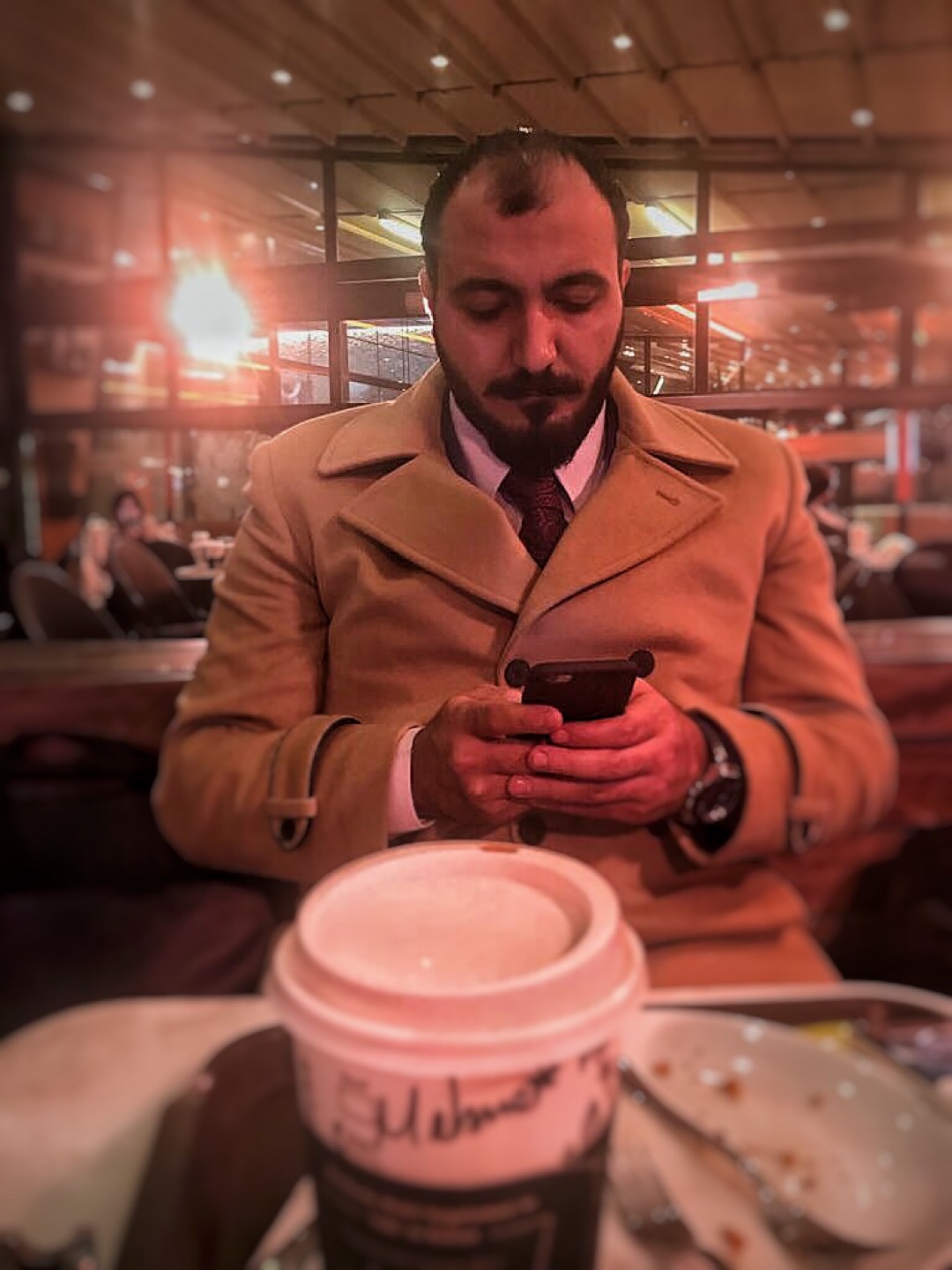 Mehmet