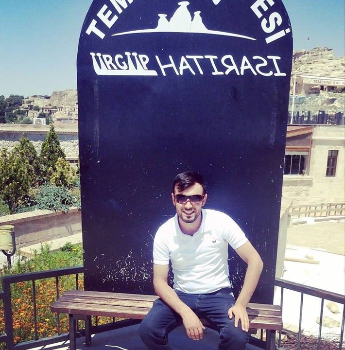 Resul