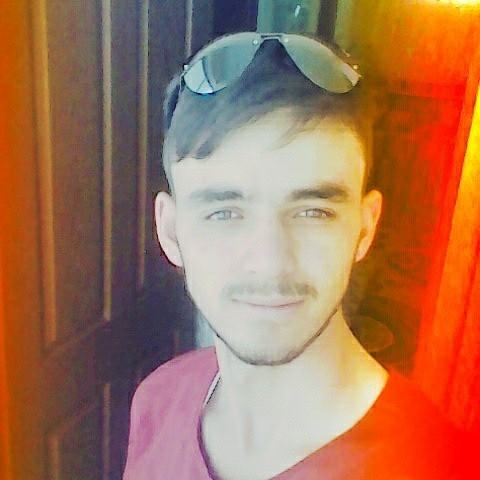 Emre