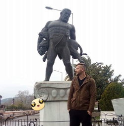 Ersin
