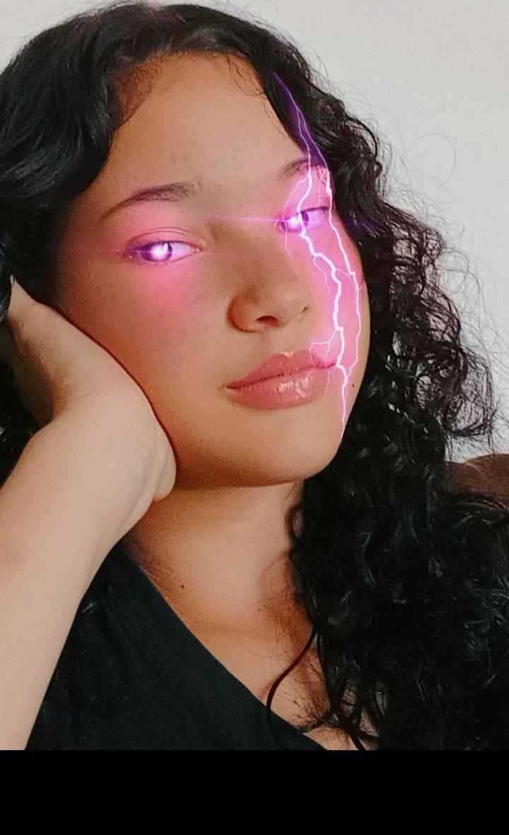Mariiaa