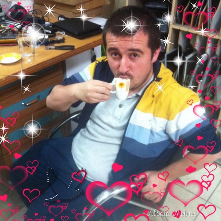 Uğur