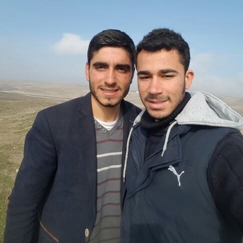 Mehmet