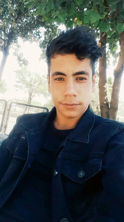 Azat