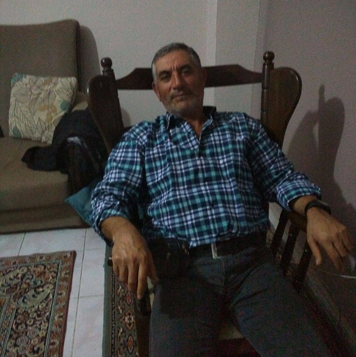 Bayram