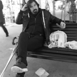 Ömer