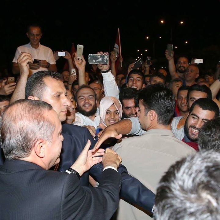 Raşit