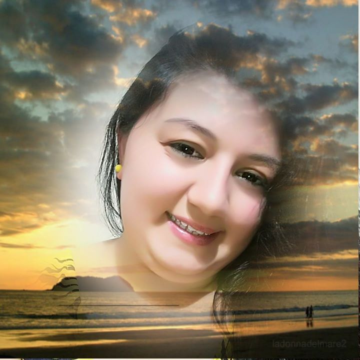 Seçilbelinay