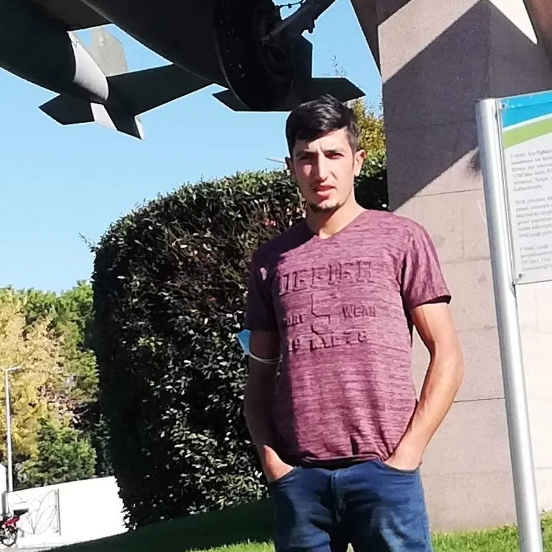 Enes