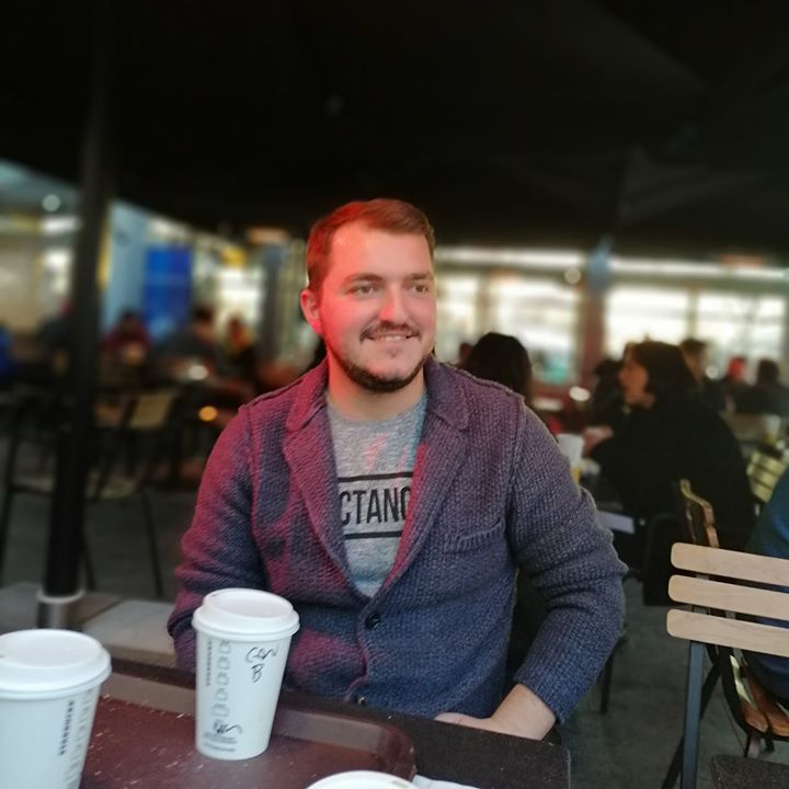 Can
