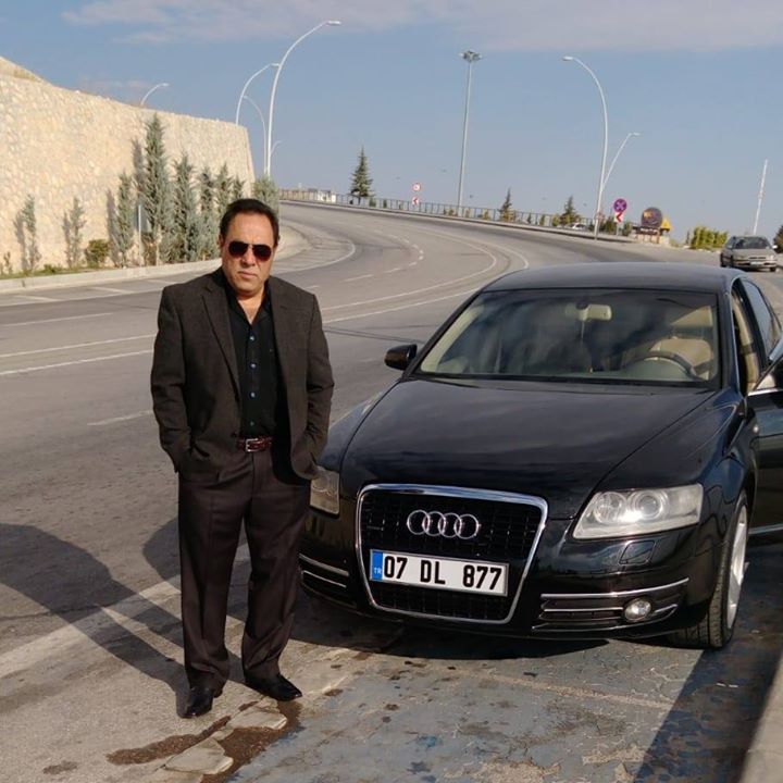 Mehmet