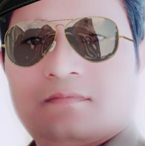 Dinesh