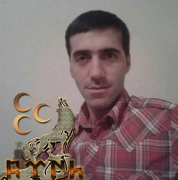 Akcay