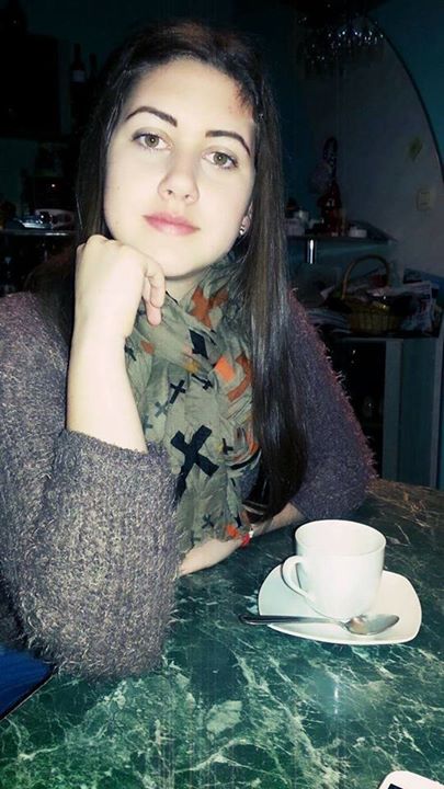 Merve