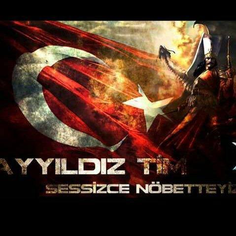 Ramazan