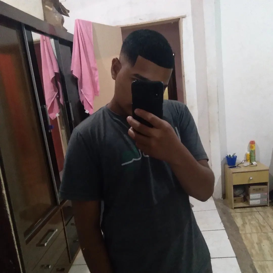 Miguel