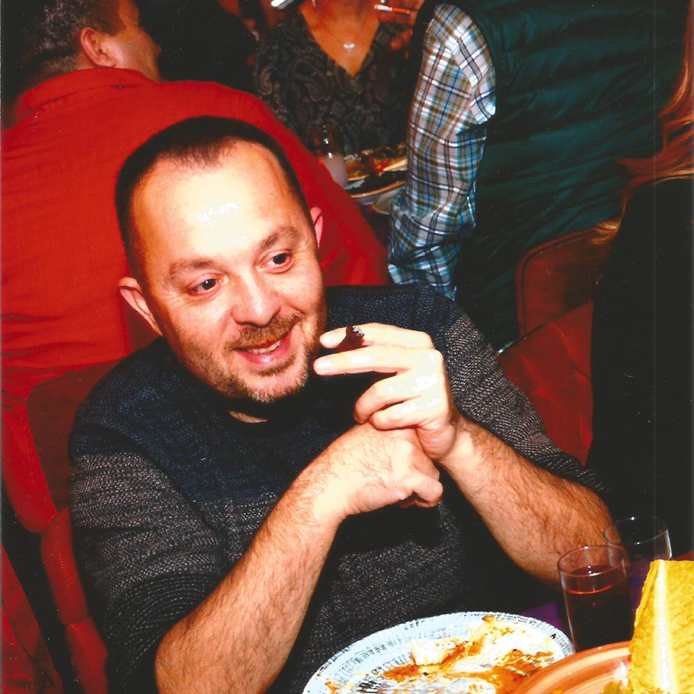 Hakan