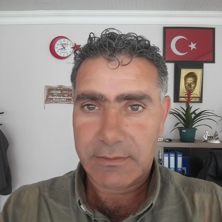 Erdal