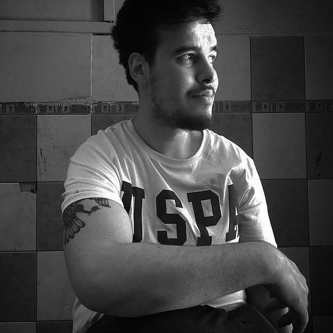 Zafer