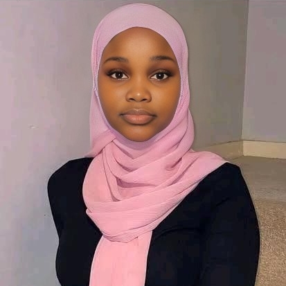 Abdulsalam