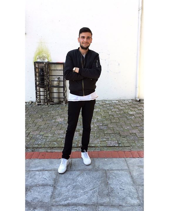 Emircan