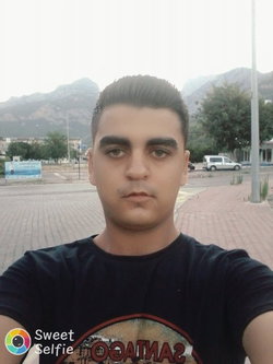 Orhan