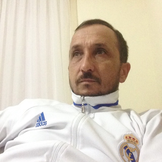 Fatih
