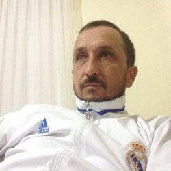 Fatih