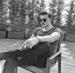 Tolga