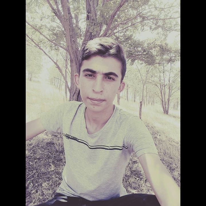 Abuzer
