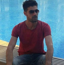 Okan