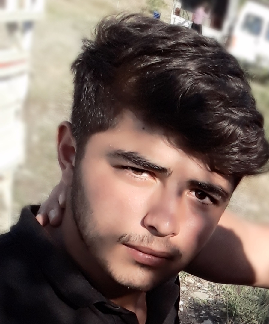 İbrahim