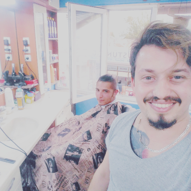 Gökhan