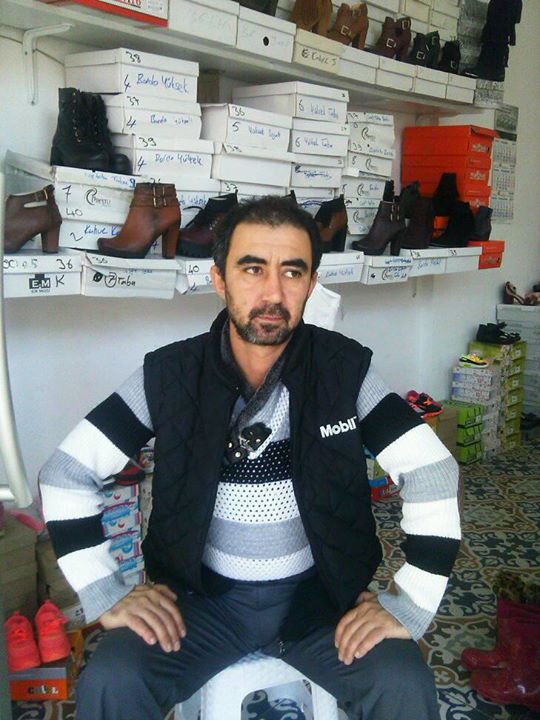 Süleyman