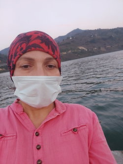 Özlem