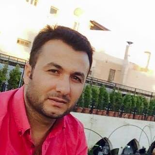 Mehmet