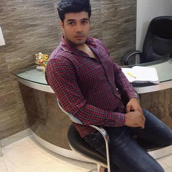 Sumit