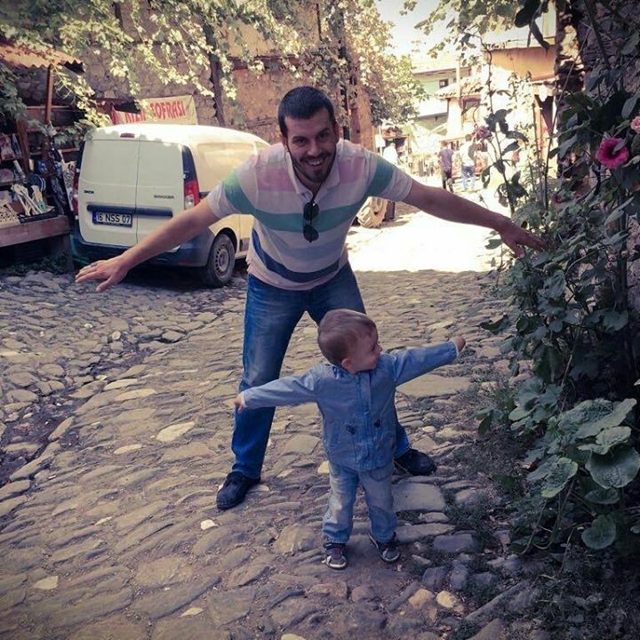 Emre