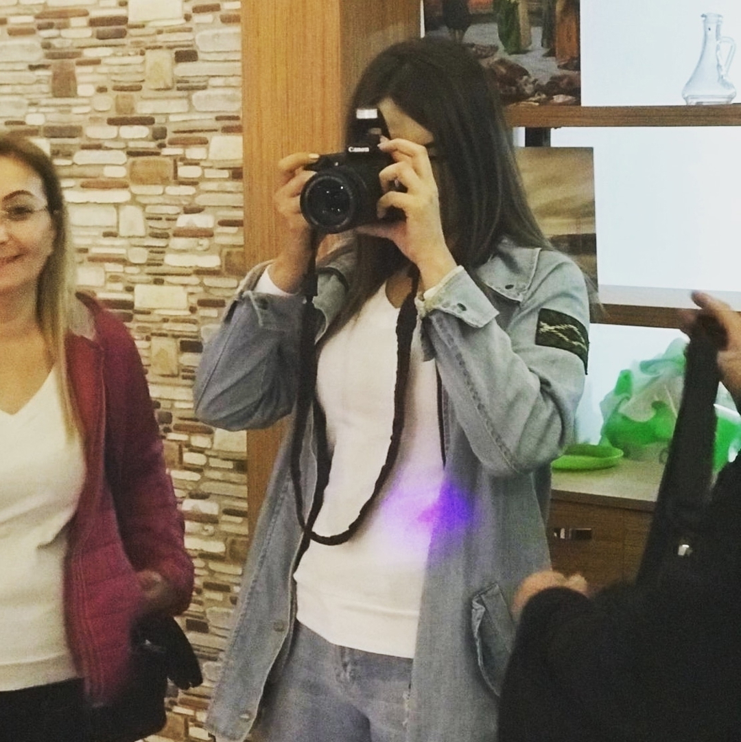 Betül