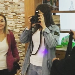 Betül
