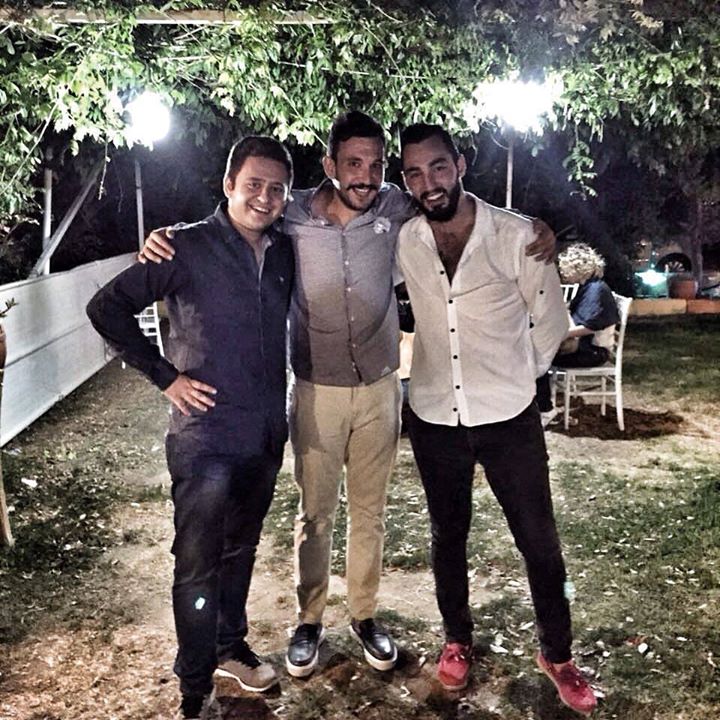 Mehmet