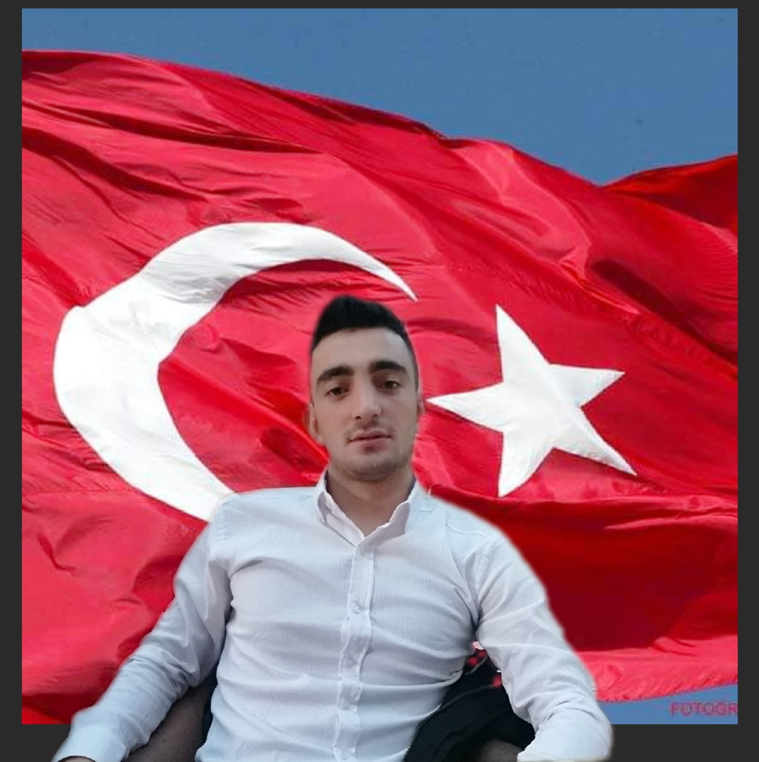 Osman