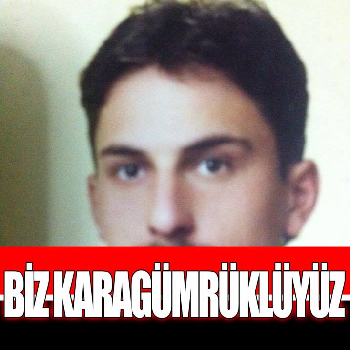 Gürkan