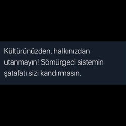 Berfin
