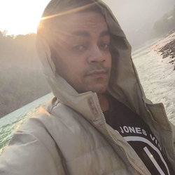 Pankaj