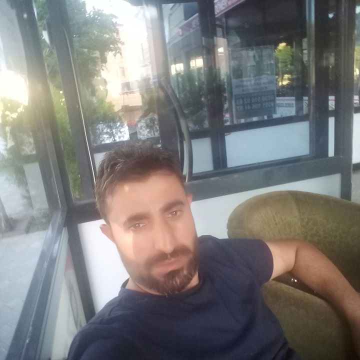 Emrah